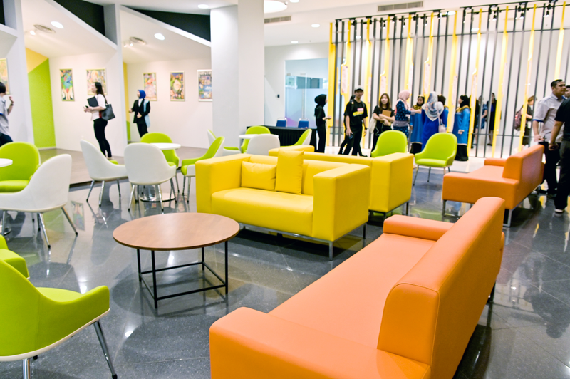UNITAR College Sungai Petani feature image